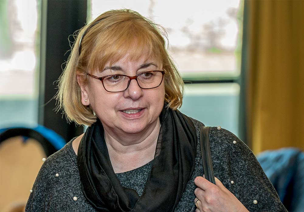 Angelika Barasch